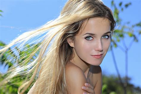 metart pussy|Met Art Models and Girls at Metarthunter.com.